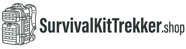 SurvivalKitTrekker.shop